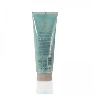 Best price Tube with photoetching effects