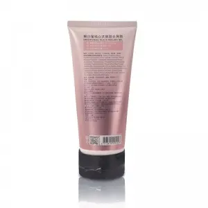 Best price Tube with photoetching effects
