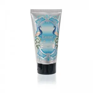Best price Tube with photoetching effects