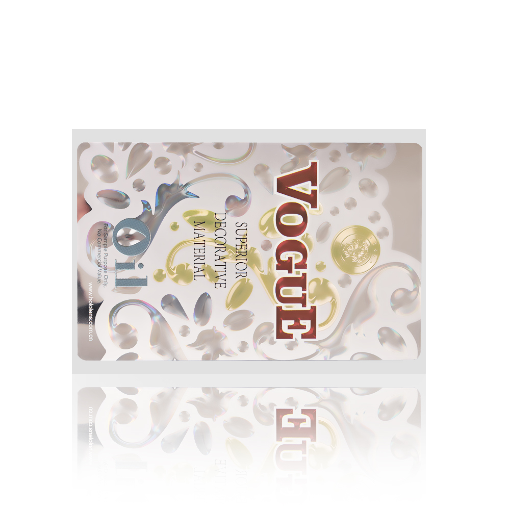 Light Silver2