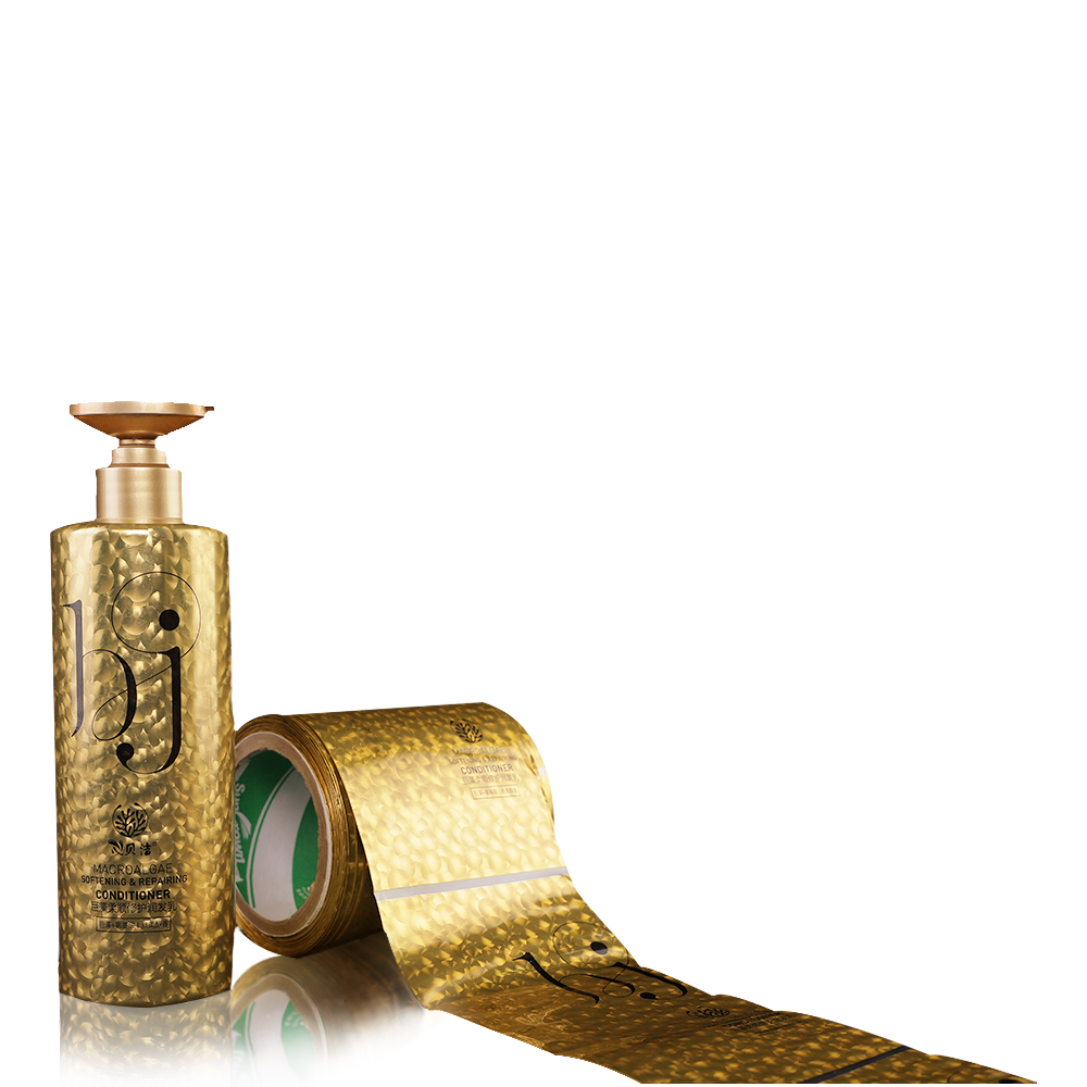 Shrink Sleeves1