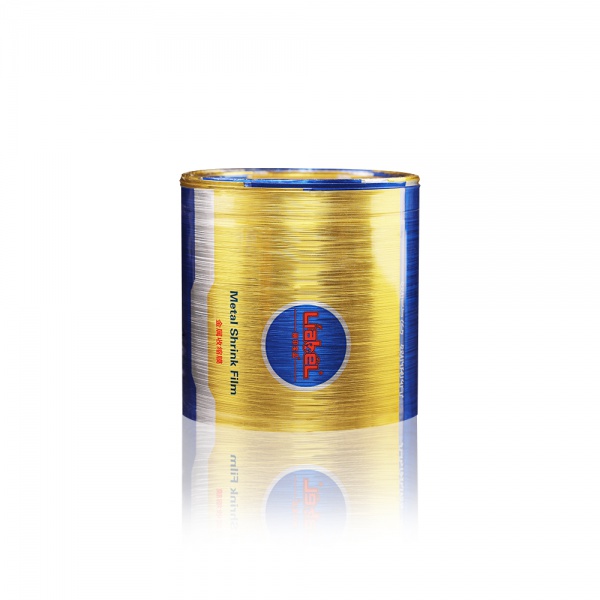 Shrink Sleeves2