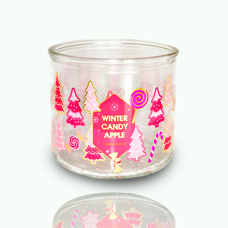 Shrink Sleeves1