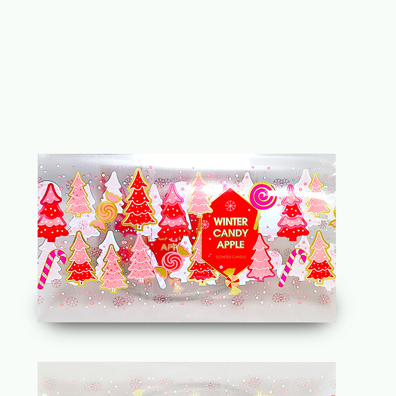 Shrink Sleeves1