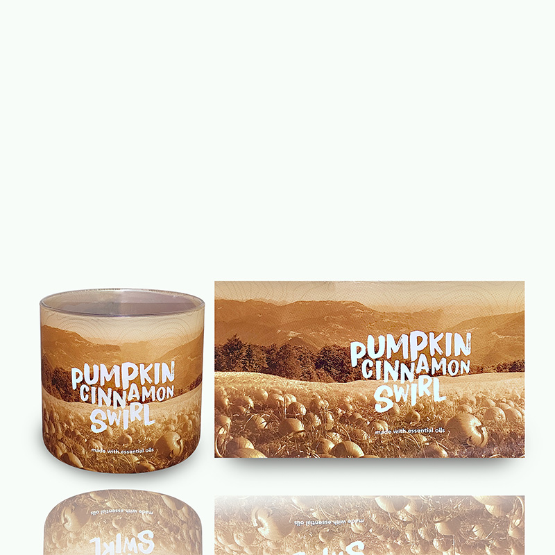 Shrink Sleeves2