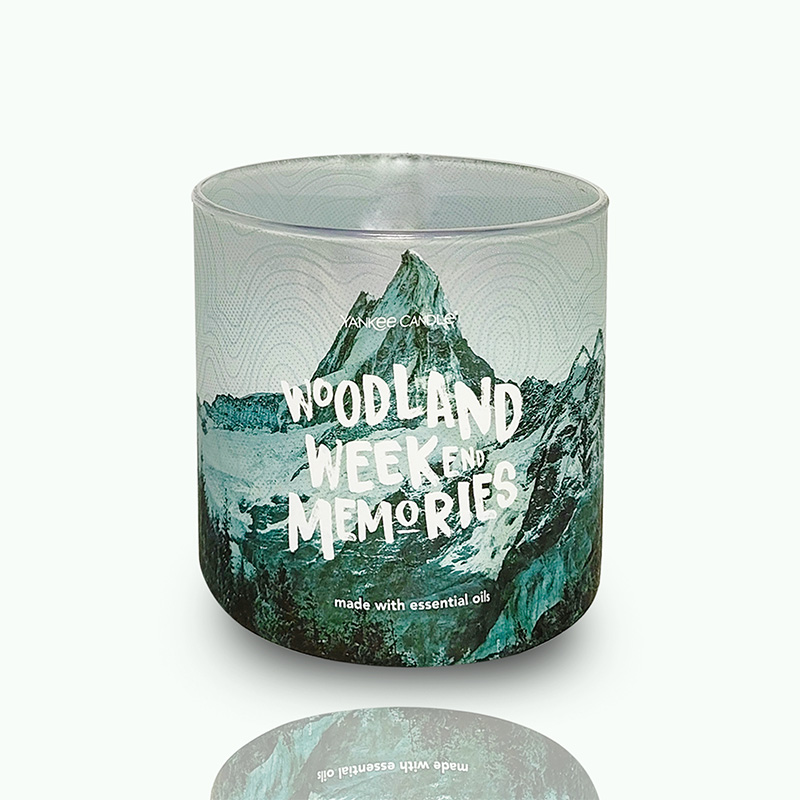 Shrink Sleeves
