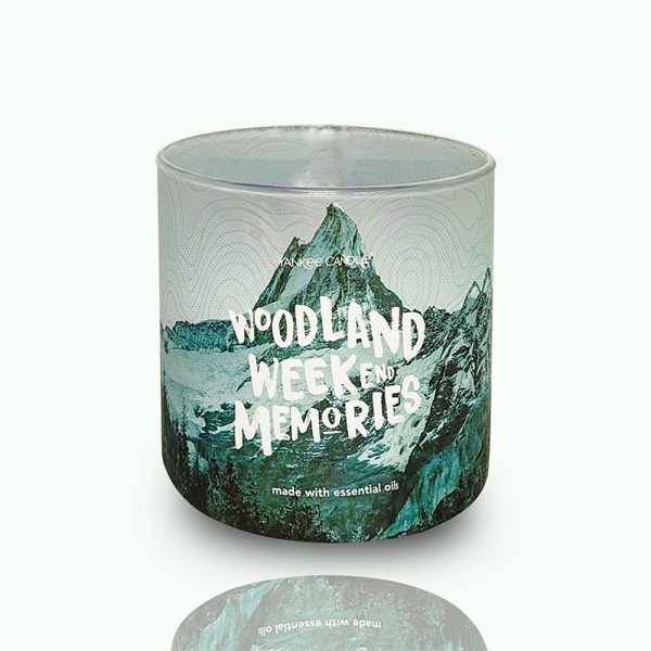 Shrink Sleeves