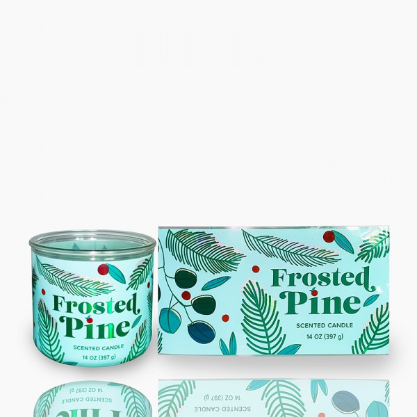 Shrink Sleeves