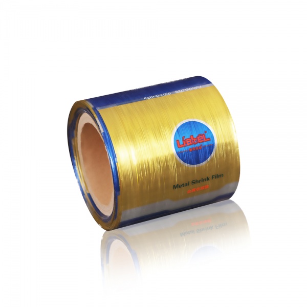 Shrink Sleeves