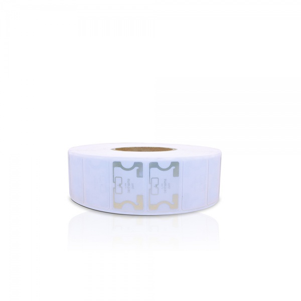  Security Label(InclueRFID/NFC)