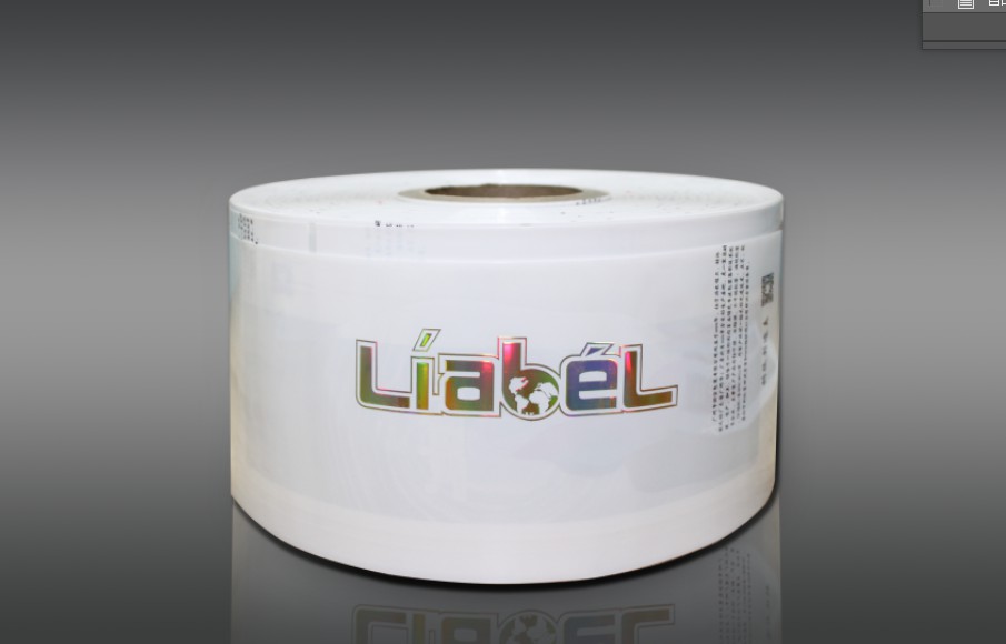 Health Care Products