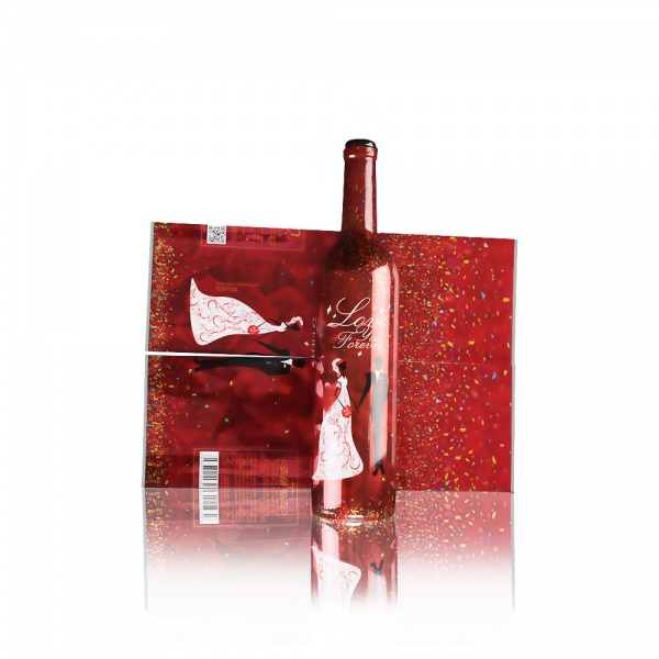 Wine Industry
