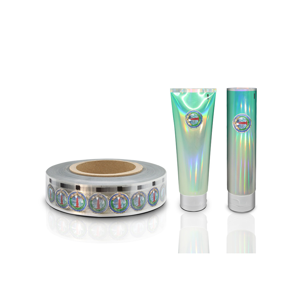 Beauty And Skin Care