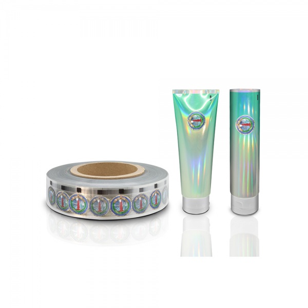 Beauty And Skin Care