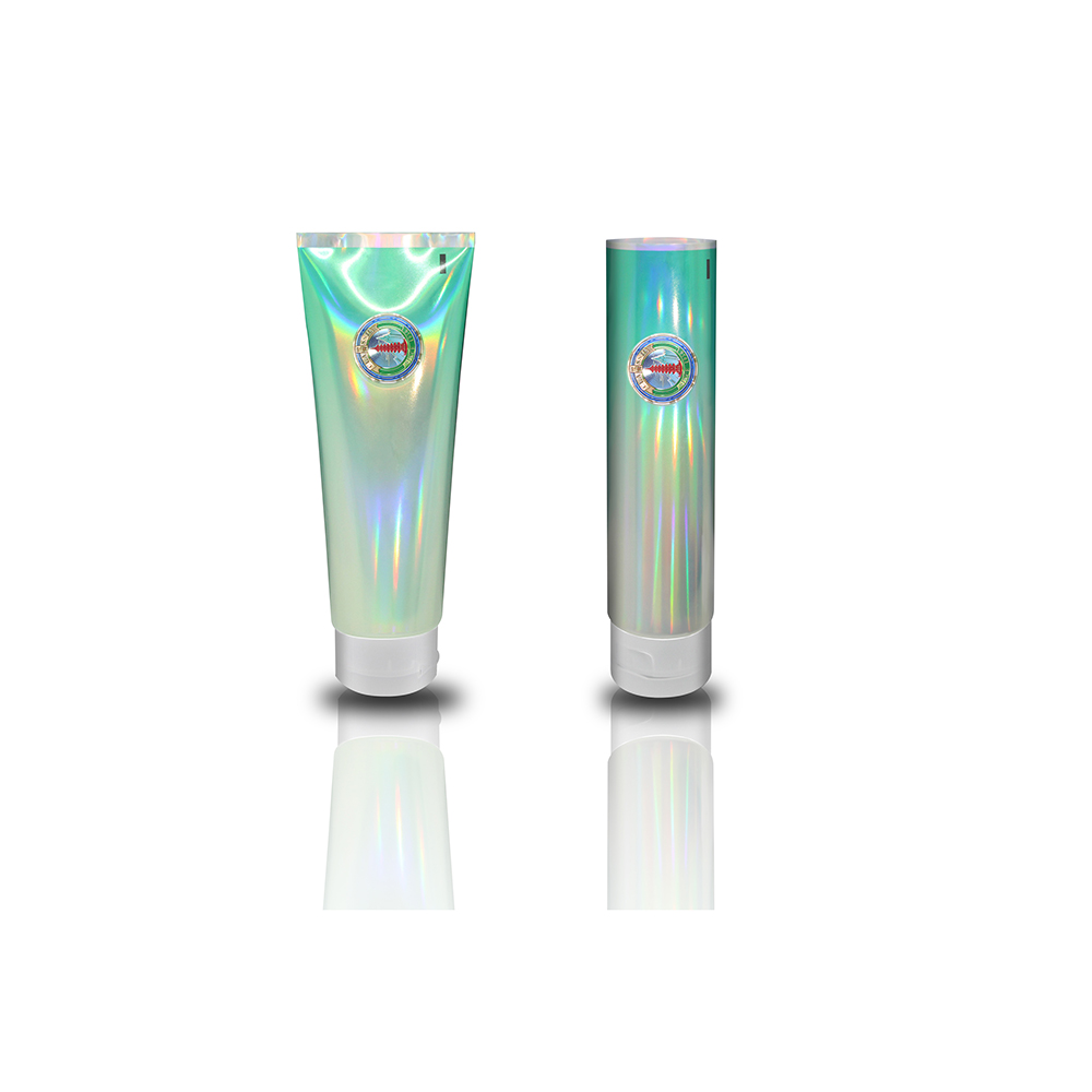 Beauty And Skin Care