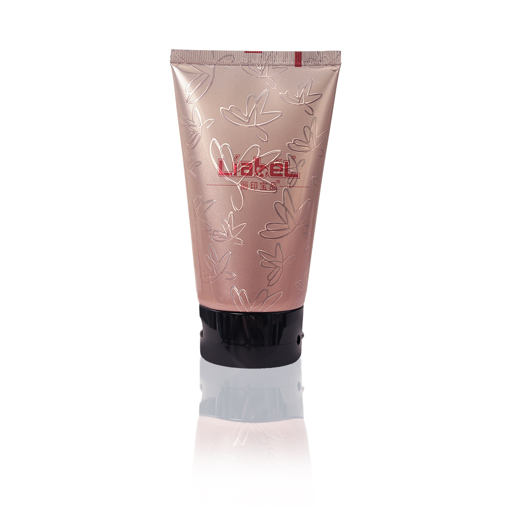 Beauty And Skin Care