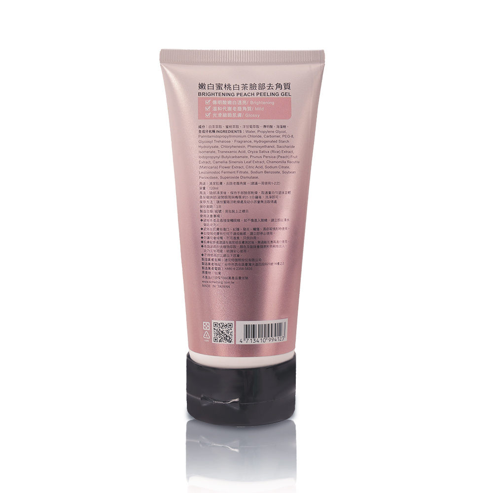 Beauty And Skin Care