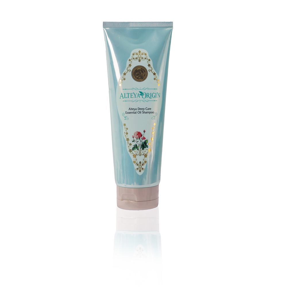 Beauty And Skin Care