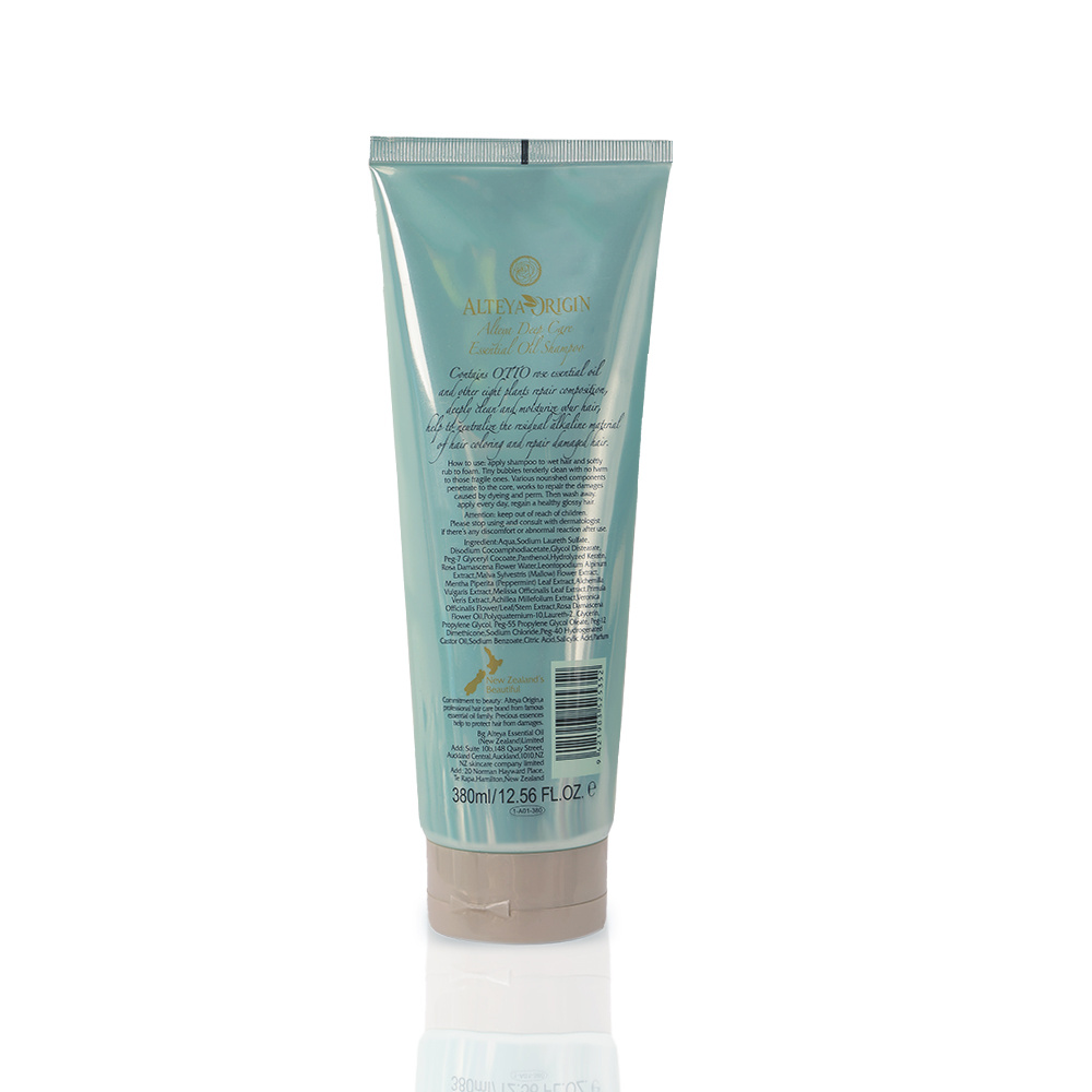 Beauty And Skin Care