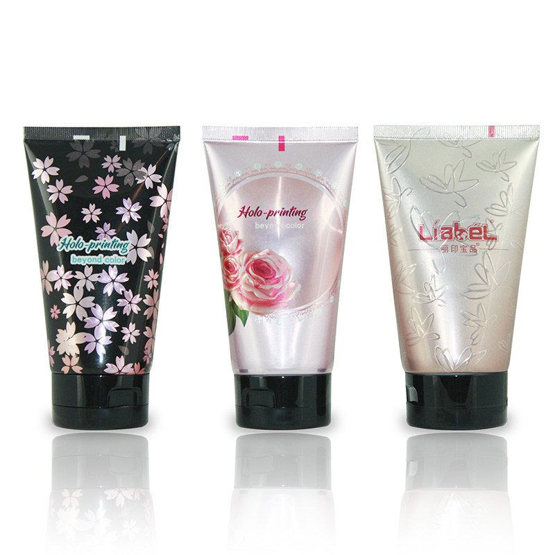 Beauty And Skin Care