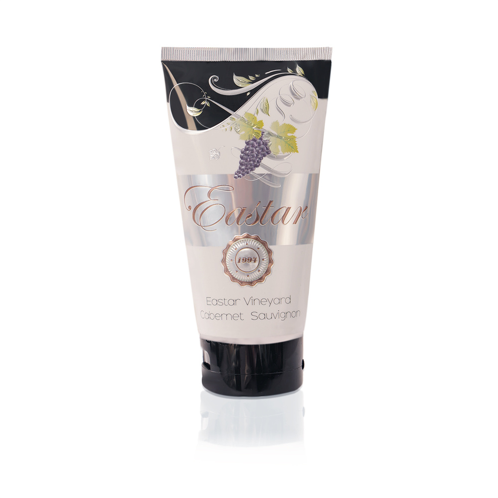 Beauty And Skin Care