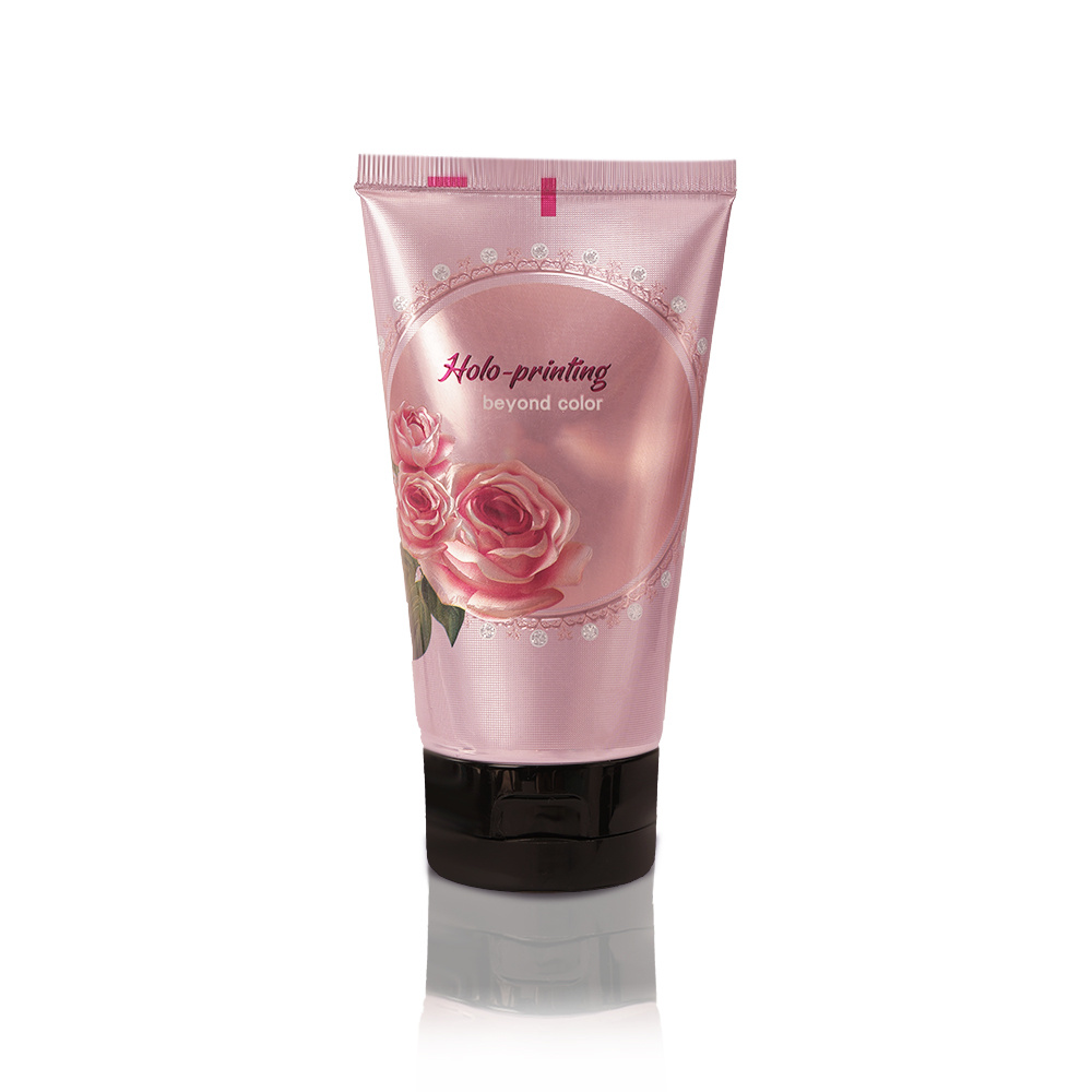 Beauty And Skin Care