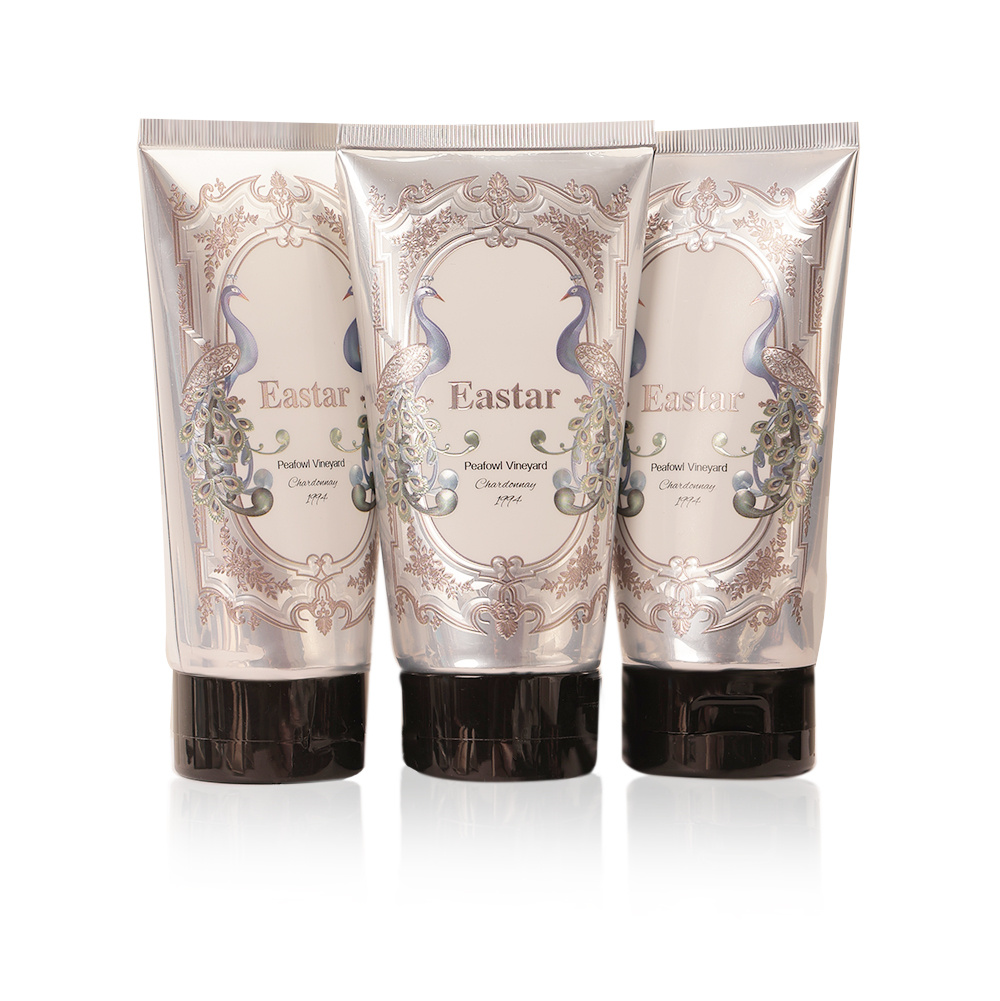 Beauty And Skin Care