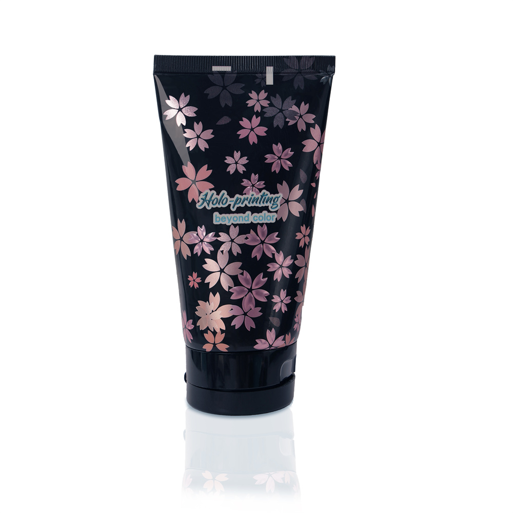 Beauty And Skin Care