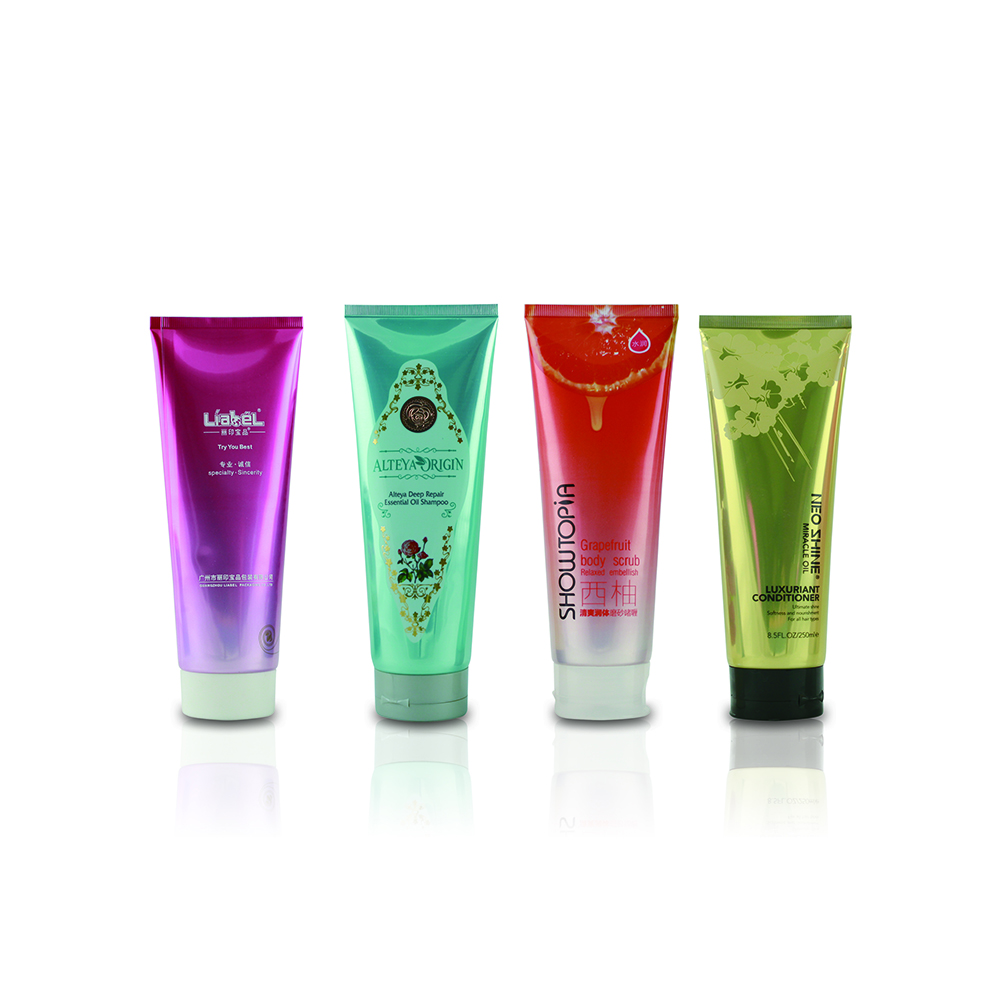 Beauty And Skin Care