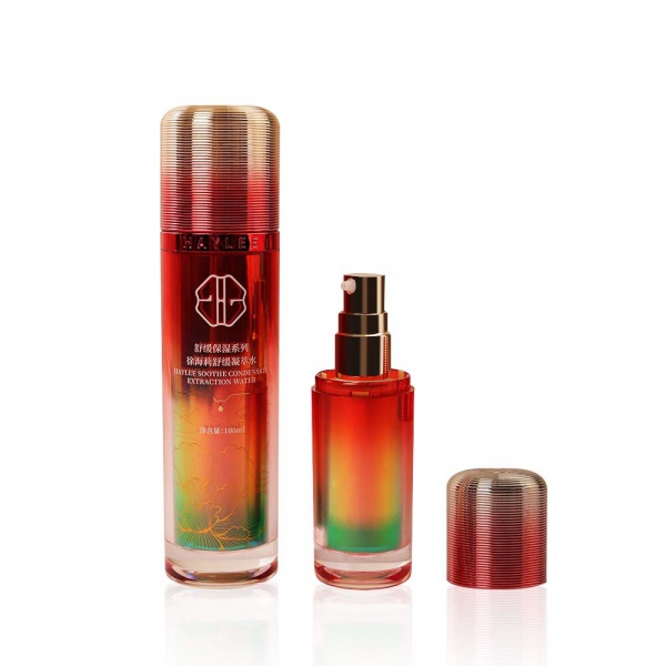 Beauty And Skin Care