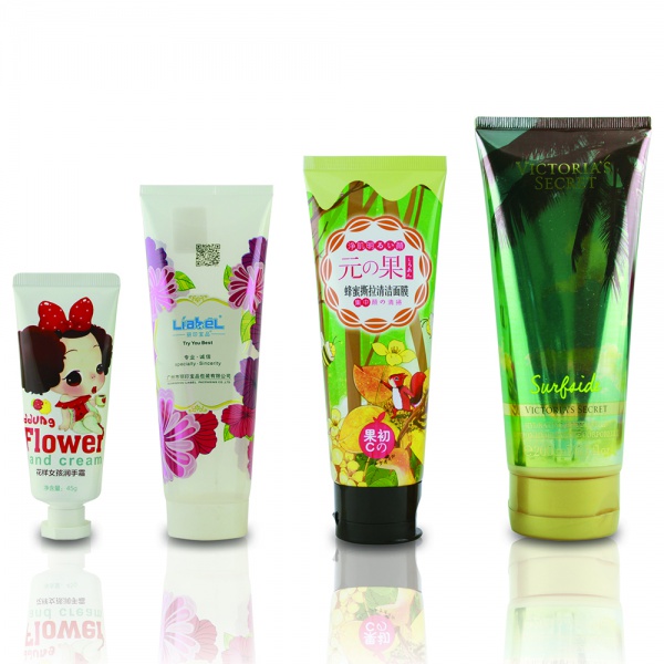 Beauty And Skin Care