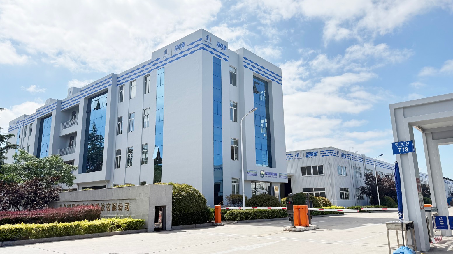 图片展示