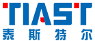 泰斯特尔