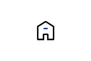 监管仓转运