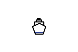跨境海运