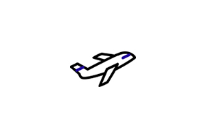 跨境空运