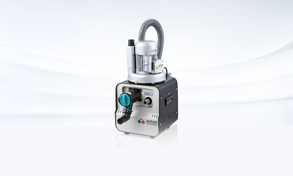 AEOLUS SERIES