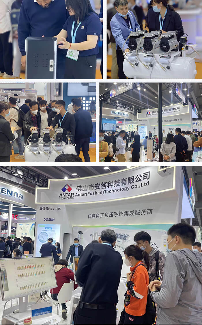 图片展示