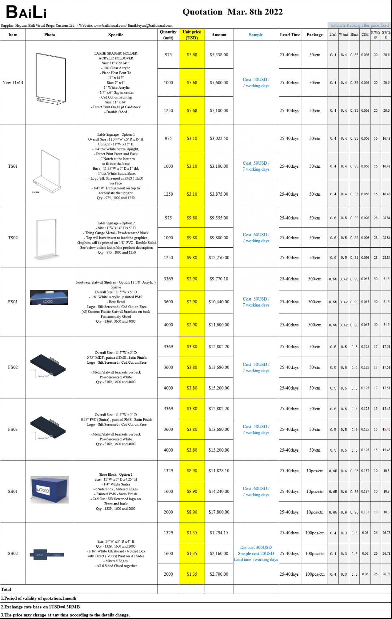 b16504ed64aff9c0e28564919bacd3ec