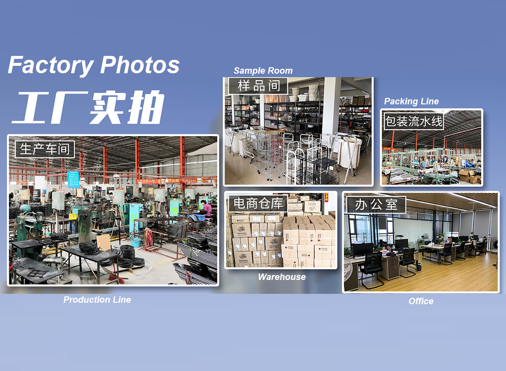 图片展示