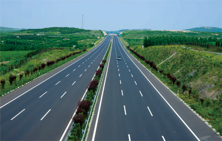 ͨ�ǽ���ƽ�����ٹ�·