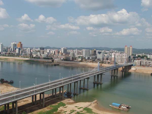 �����潭���ţ���Ԫ���ţ�