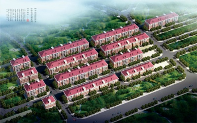 �����ϸ硤(�й�)���ֲ��ٷ���վ