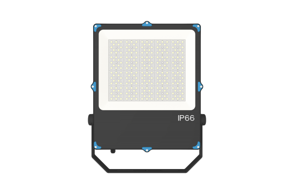 AL-GA-TGL LED FLOOD LIGHT