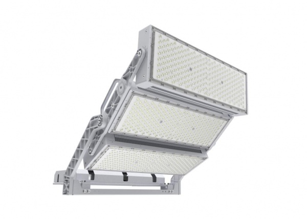 AL-GF2-TSL LED SPORTS LIGHT/LED STADUIM LIGHT/LED HIGH MAST LIGHT