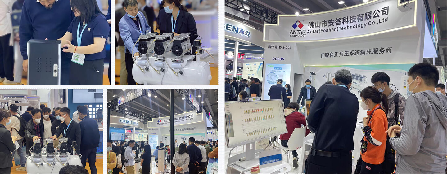 图片展示