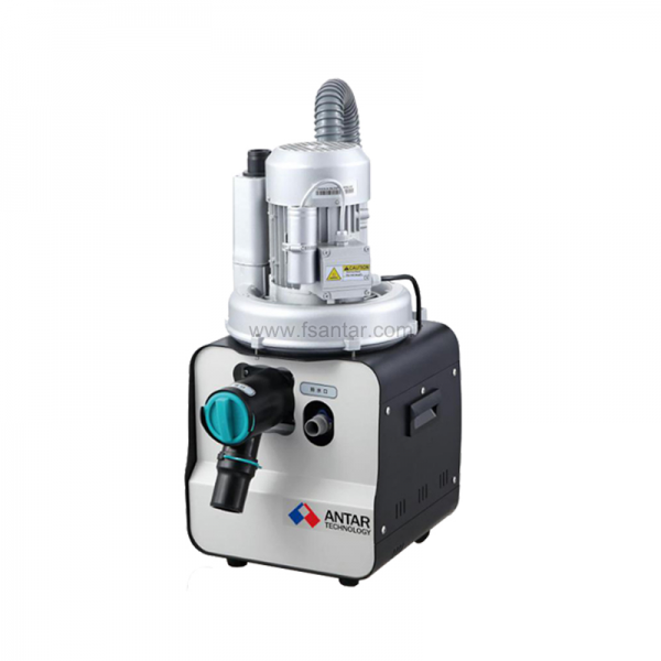 AEOLUS-1100L