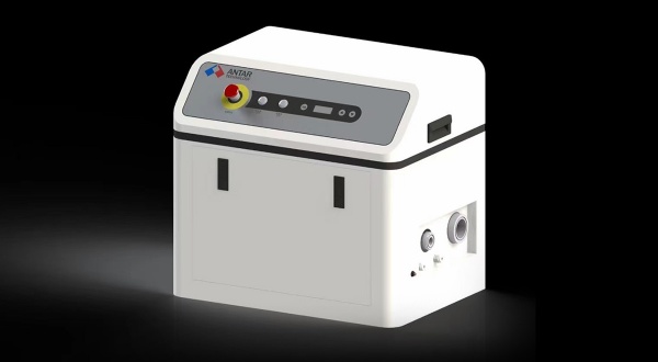 污水处理器