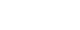 江苏北斗信创