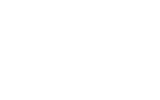 北斗信创